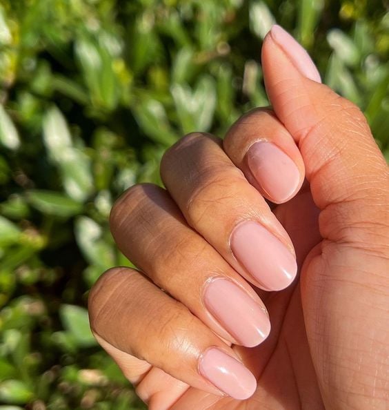 53 Cute Summer Nails to Rock in 2023—Photos and Ideas | Glamour