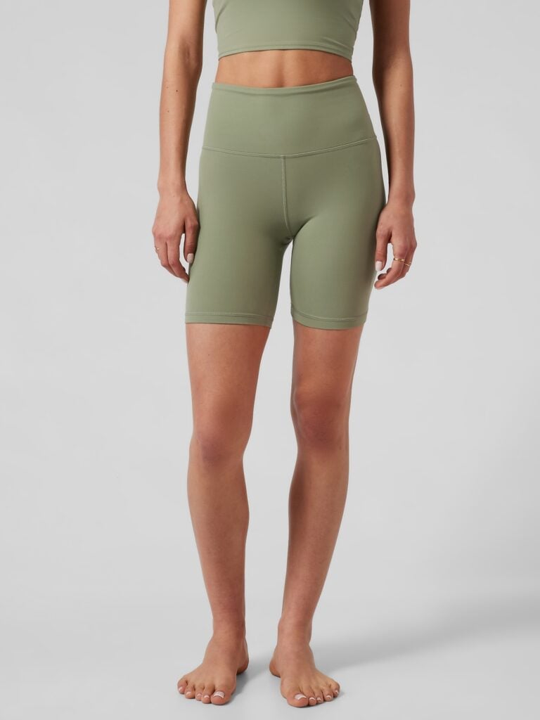 Top 25 Best Bike Shorts for Women - Paisley & Sparrow