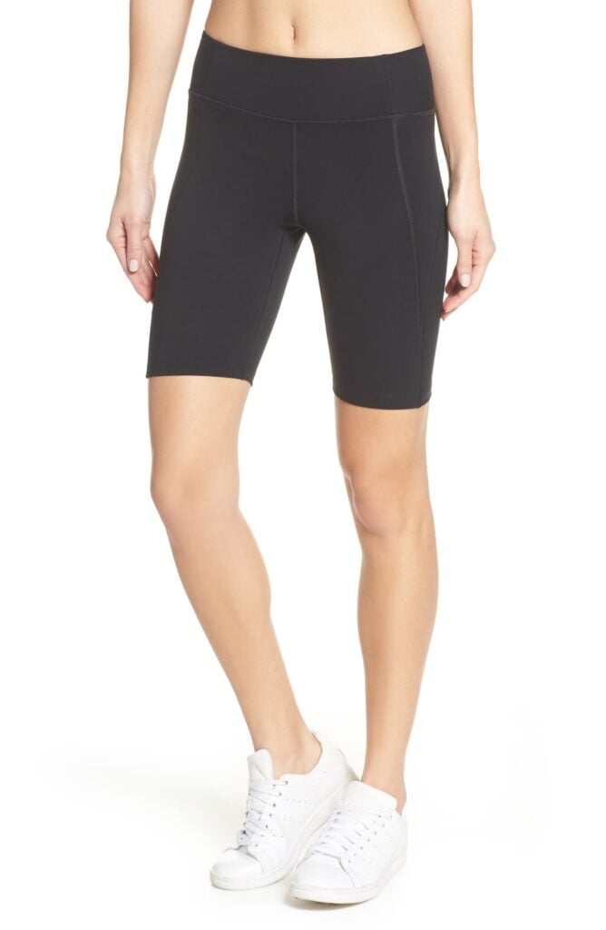 Top 25 Best Bike Shorts for Women - Paisley & Sparrow