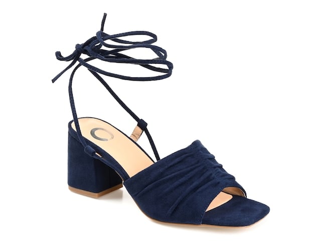 Journee Collection Felisity Sandal