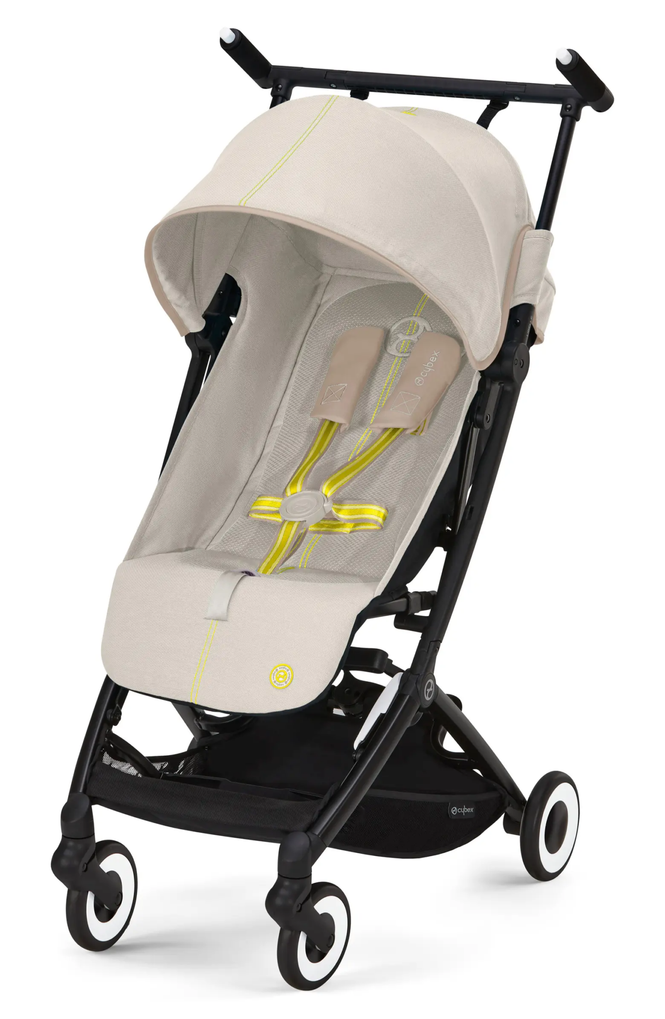uppababy frame 2015 VISTA Squirko Musky Bait Color:1 oz White rethread harness makes fitting SCHUBERTH C3 Basic Matt