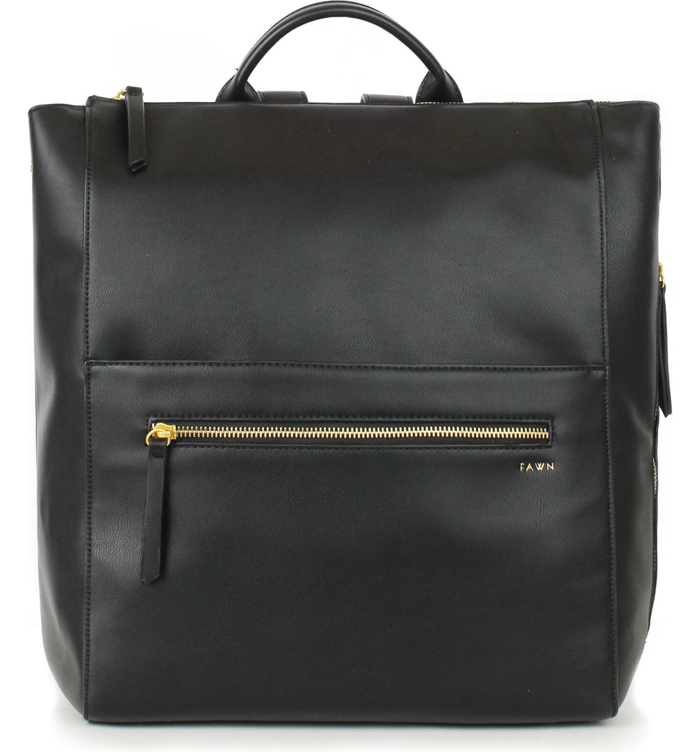 28 Best Purses for Moms Paisley & Sparrow