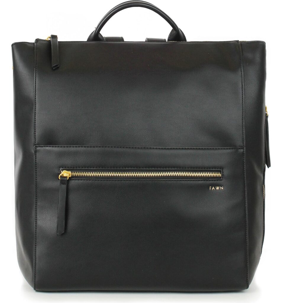 28 Best Purses for Moms Paisley & Sparrow