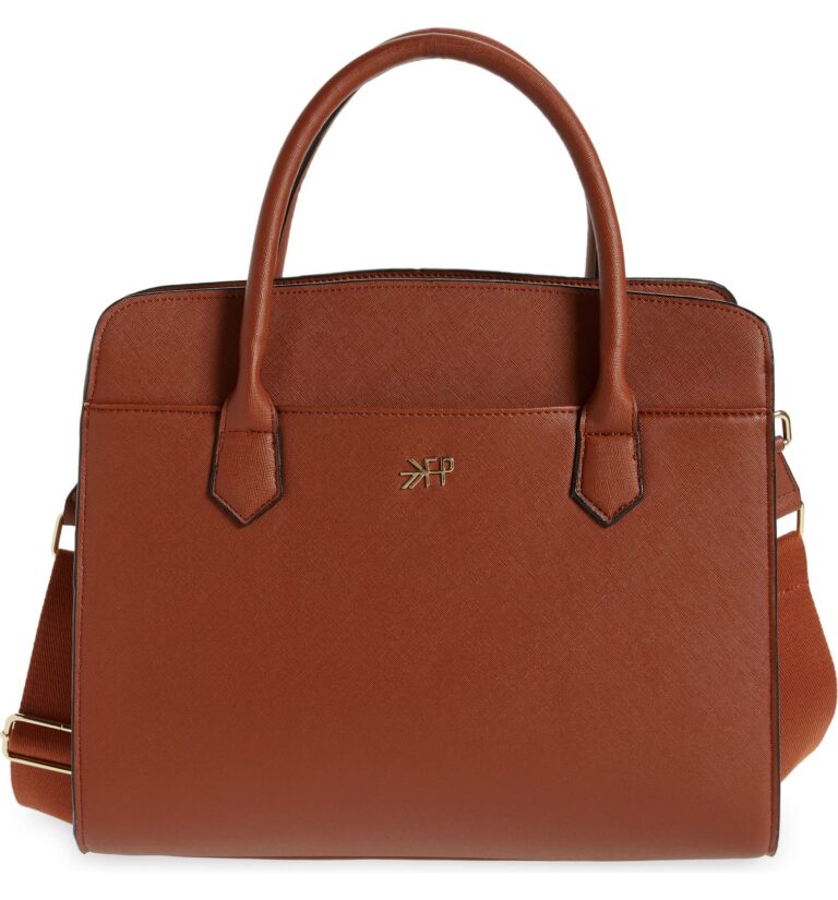 28 Best Purses for Moms Paisley & Sparrow