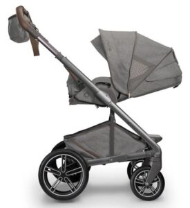 Nordstrom Anniversary Sale Baby Items 2023 - Paisley & Sparrow