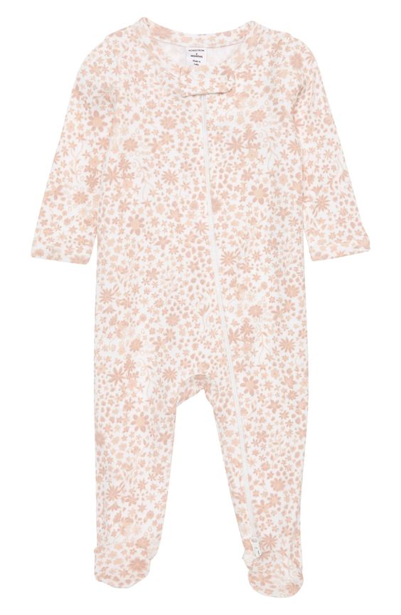 Nordstrom Anniversary Sale Baby Items 2023 - Paisley & Sparrow