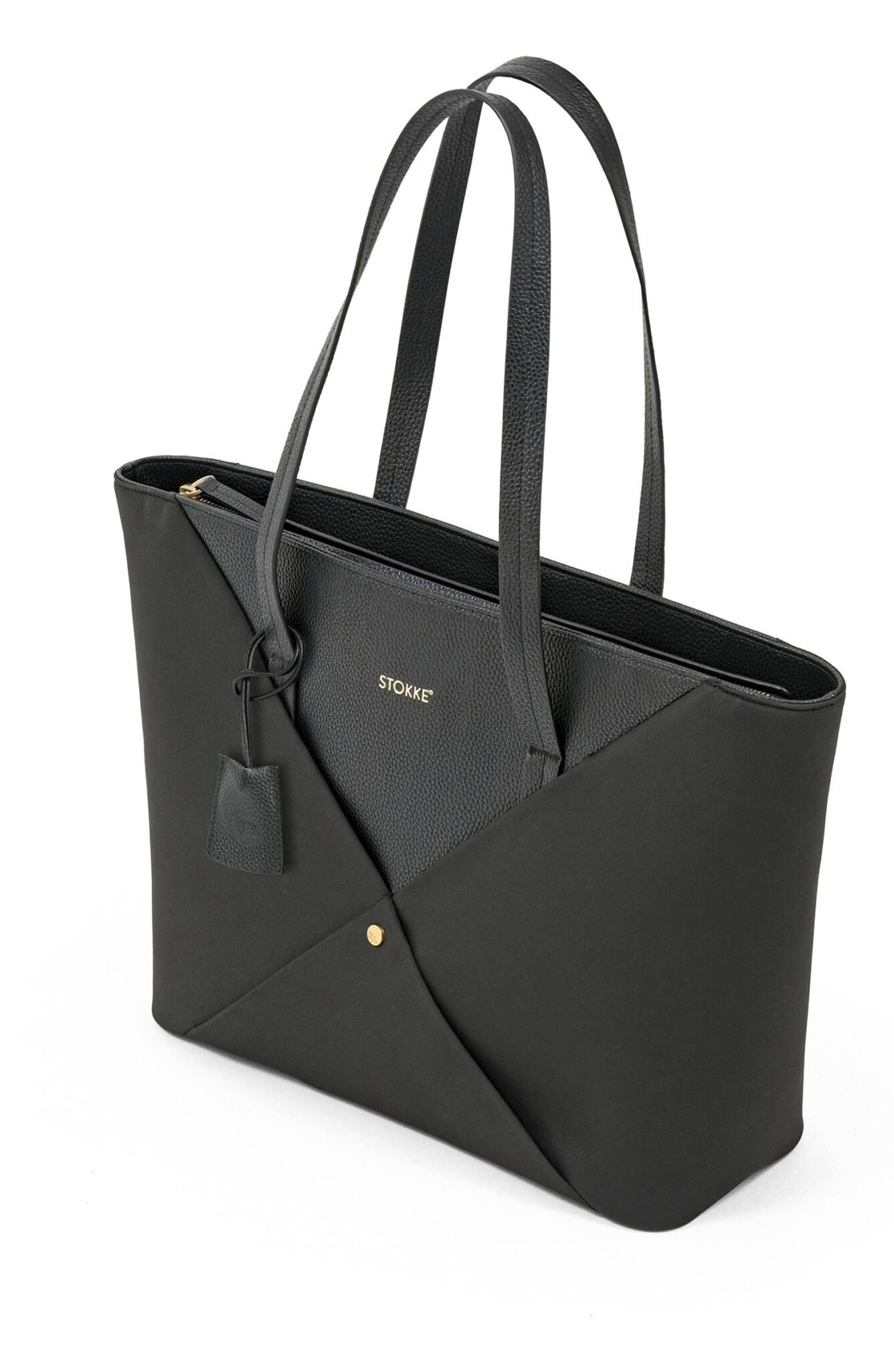 Stokke Xplory X Signature Changing Bag