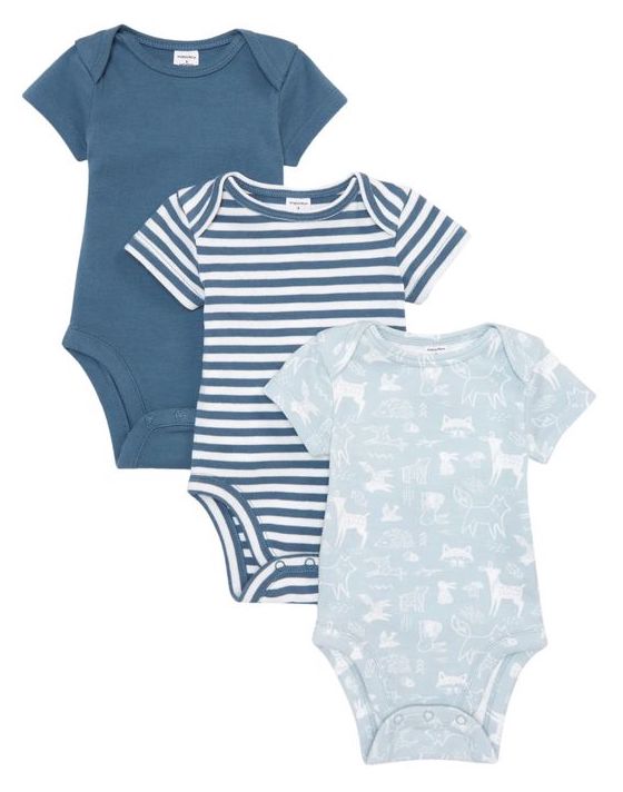 Nordstrom Anniversary Sale Baby Items 2023 - Paisley & Sparrow