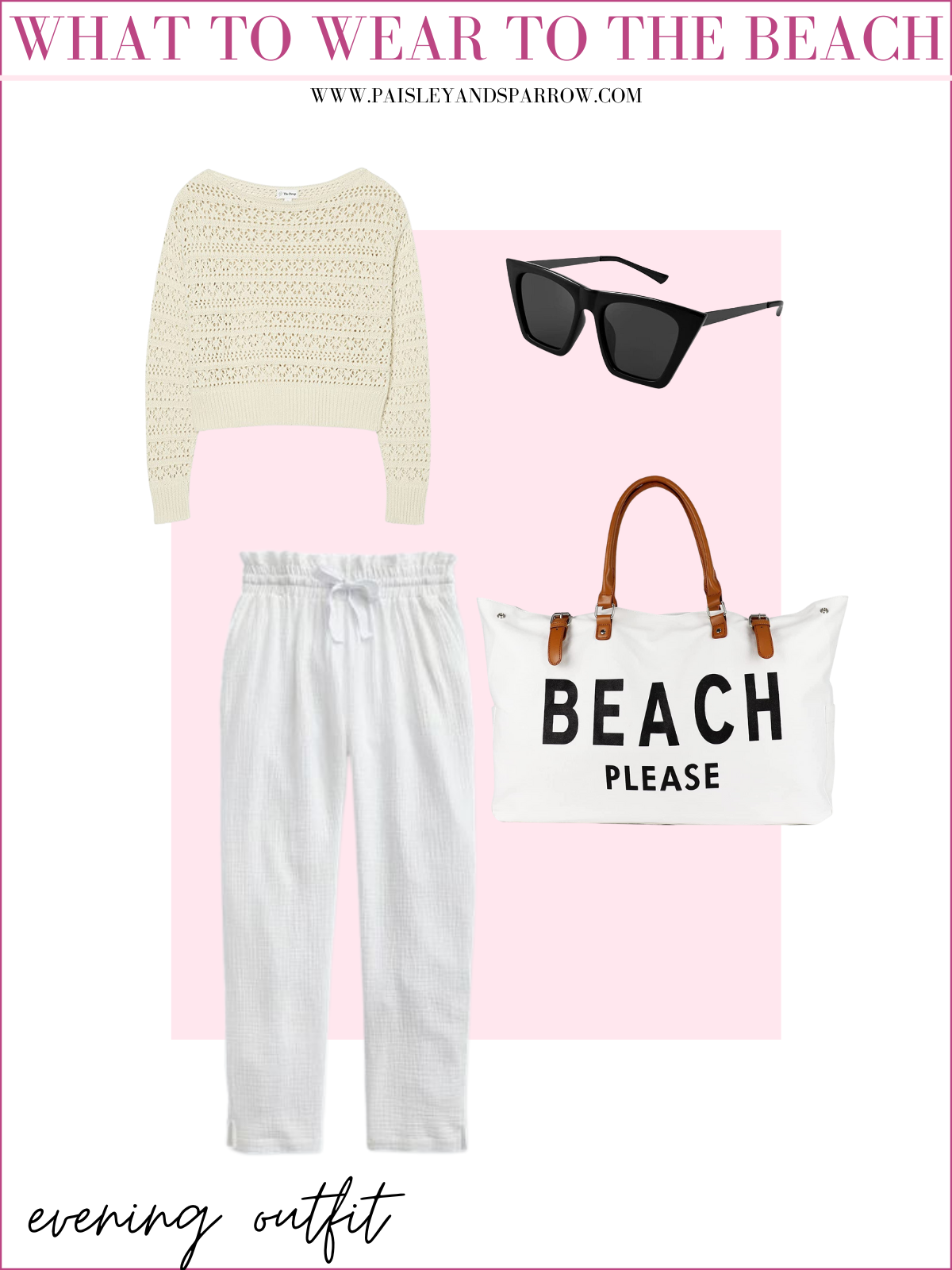 GG Beach, Cute Beach Outfits Pinterest