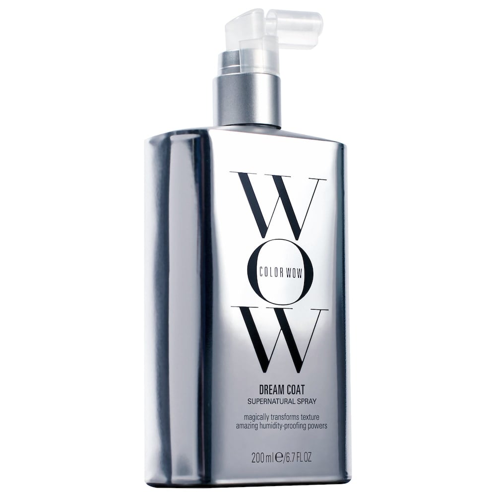 Color Wow Dream Coat for Curly Hair