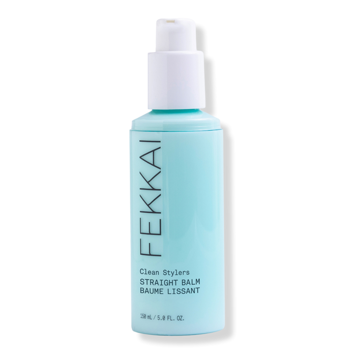 FEKKAI Clean Stylers Straight Balm