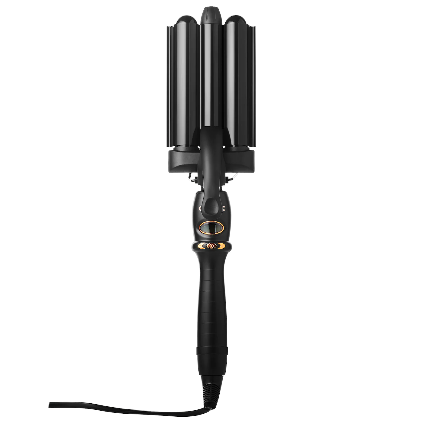 high tide deep waver | amika
