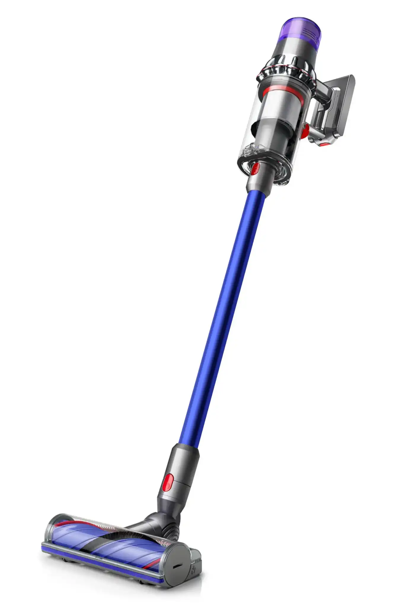 V11 Extra Cordless Vacuum Cleaner