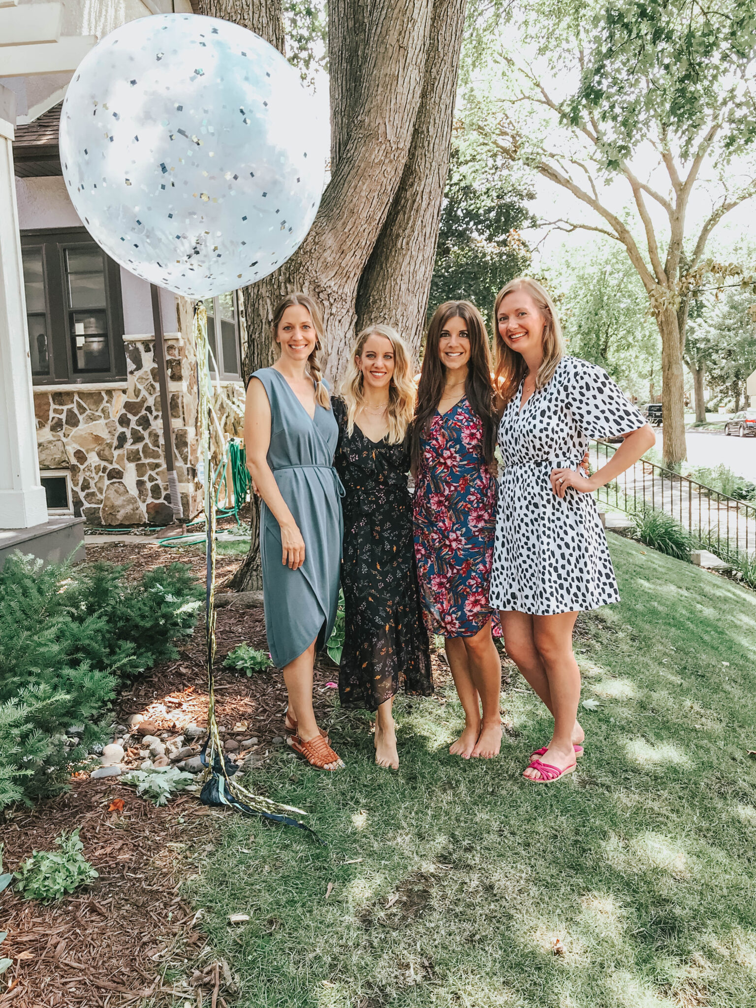 what-to-wear-to-a-baby-shower-paisley-sparrow