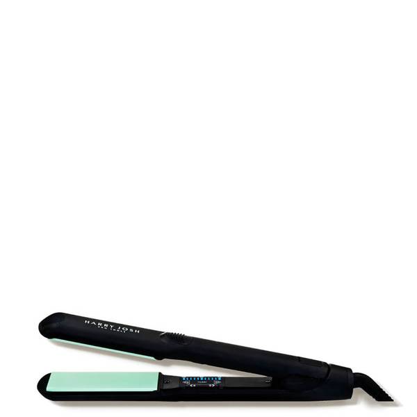 Harry Josh Pro Tools - Ion Hair Dryer | Dermstore