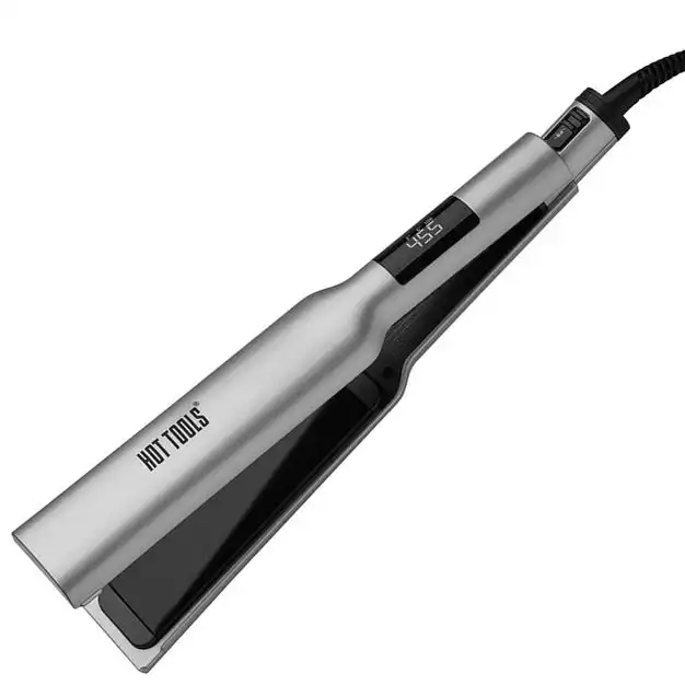 Hot Tools Pro Signature Flat Iron