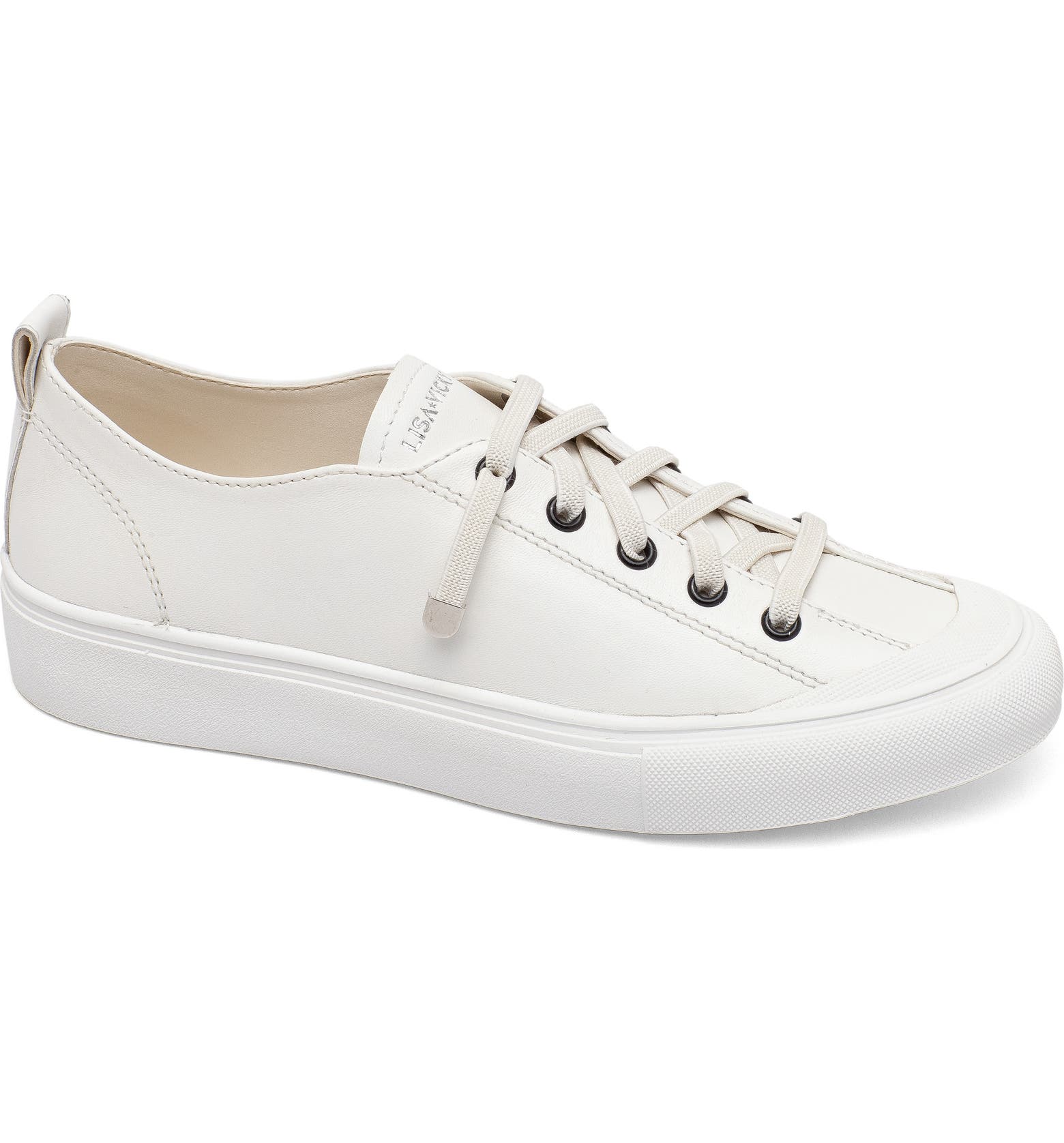 Best White Sneakers for Women: 25 Cute Shoes - Paisley & Sparrow