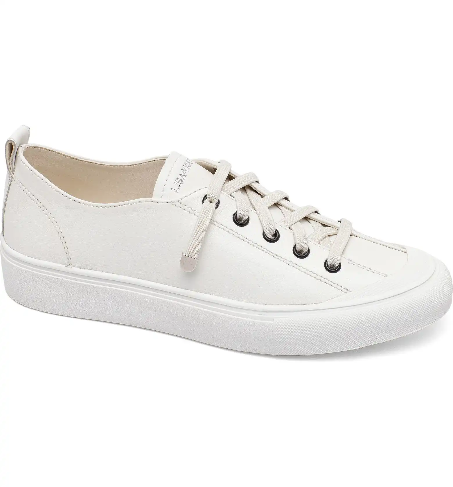 Lisa Vicky Goodness Low Top Sneaker
