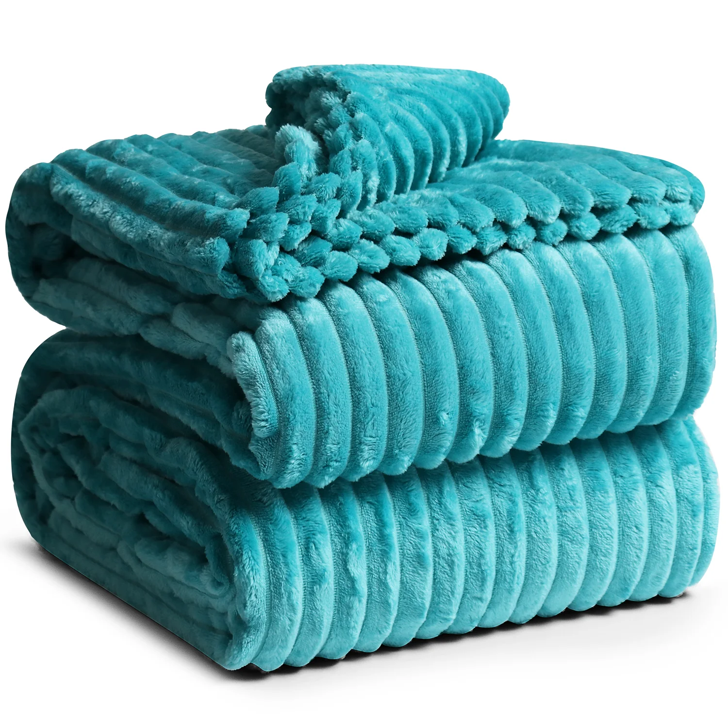 Nestl Super Soft Blanket