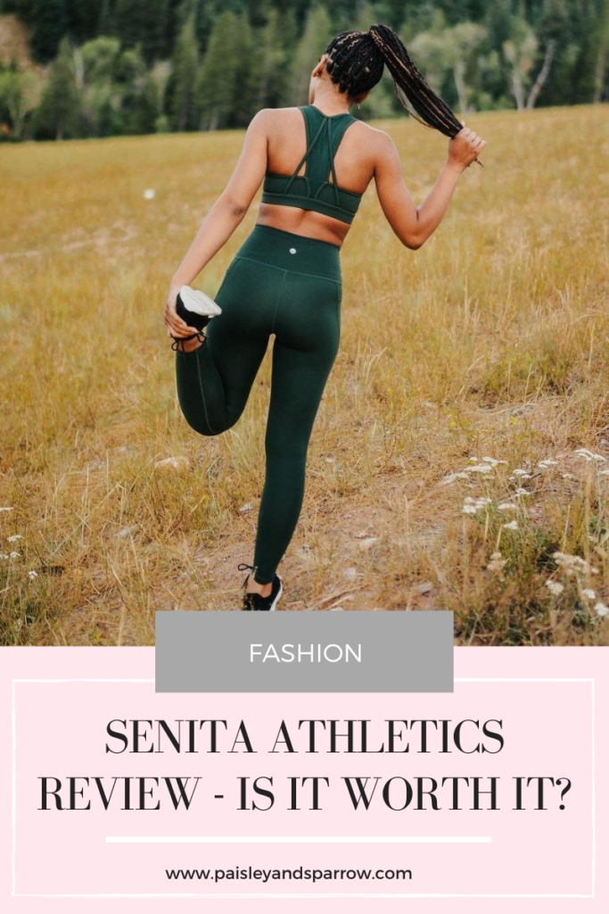 senita studio skin joggers