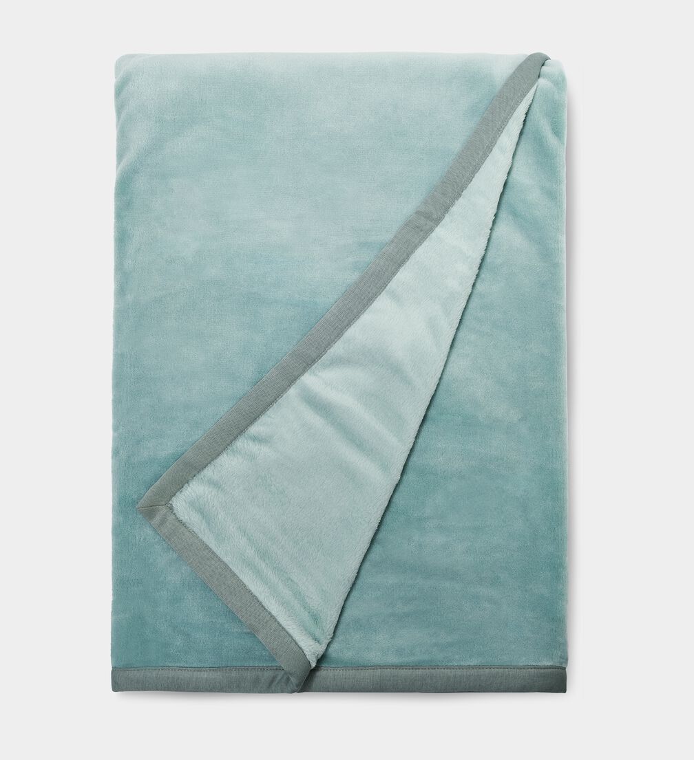 UGG Duffield Throw II
