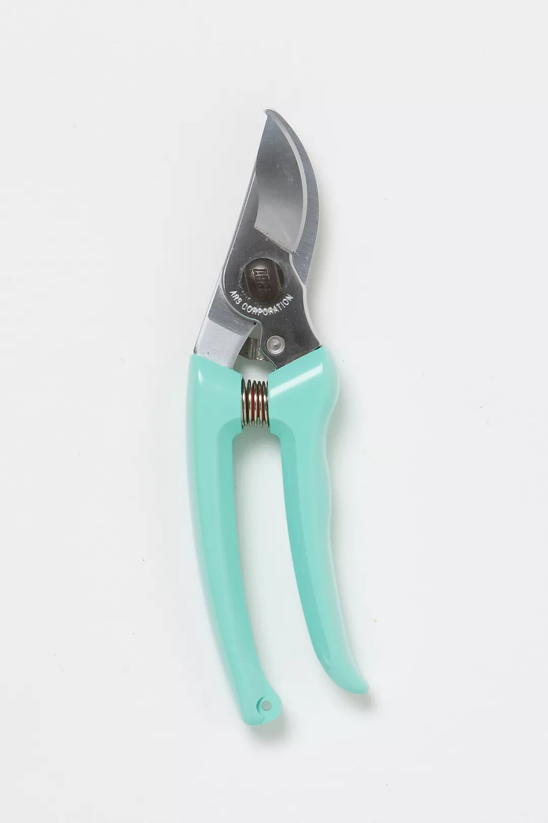 Sharp Stainless Steel Blade Garden Shears