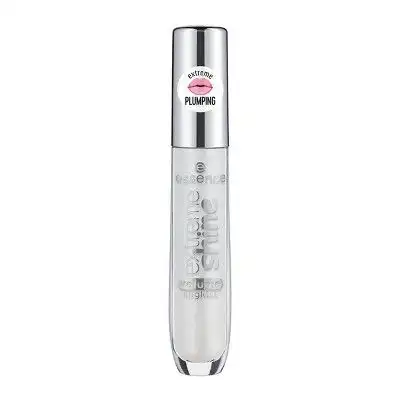 essence Extreme Shine Volume Lip Gloss