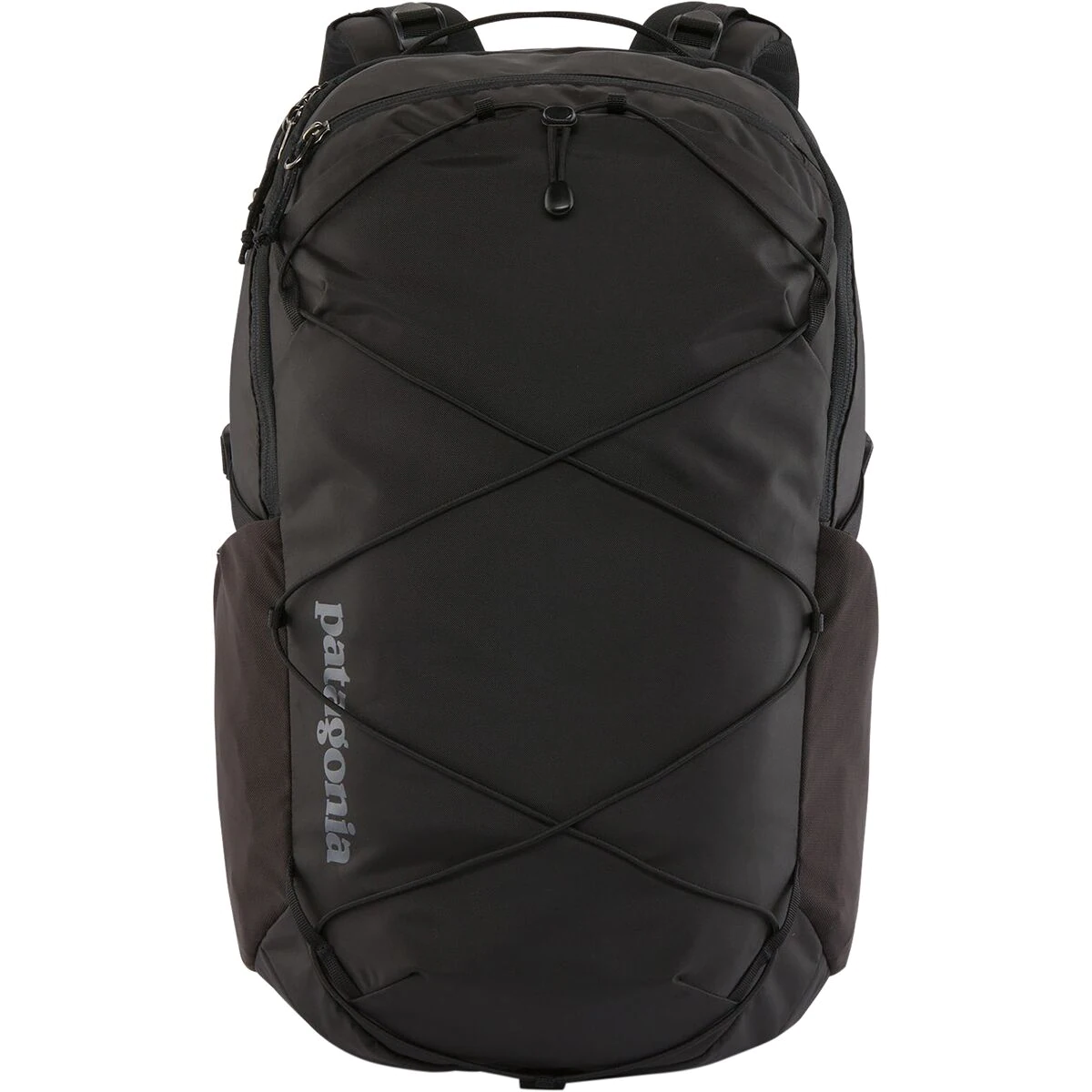Patagonia Refugio Day Pack