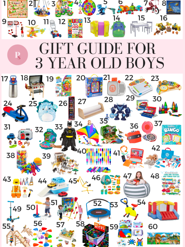 Amazon.com : 16 Years Of Being Awesome, 16 Year Old Birthday Card Gifts for  Girls Boys,16 birthday Card for Best Friend or Niece Nephew, 16th Birthday  Gift Ideas (5 inches by 7 inches) : Office Products