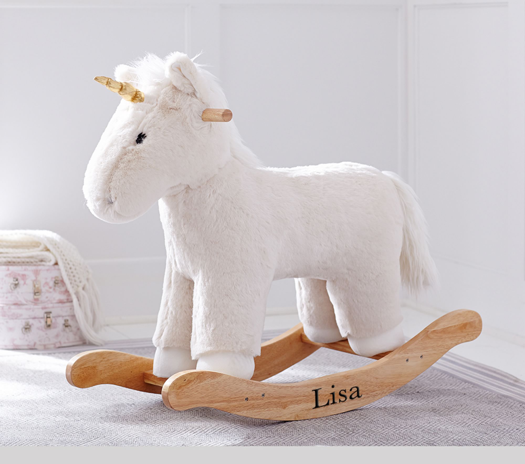20 of the Best Unicorn Gifts of 2022 - PureWow