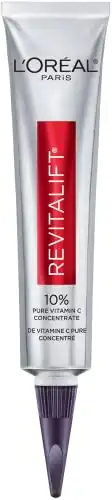 L'Oreal Paris Skincare 10% Pure Vitamin C Serum