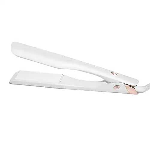 T3 Lucea 1.5” Professional Flat Iron