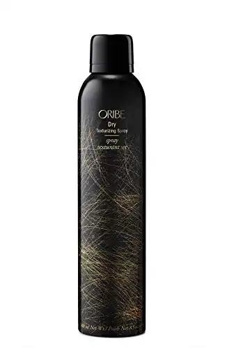 Oribe Dry Texturizing Spray, 8.5 oz