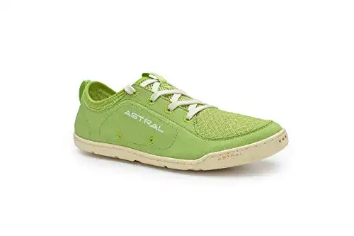 Astral Women’s Loyak Outdoor Shoe