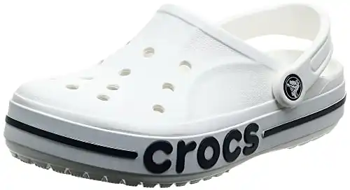 Crocs Unisex