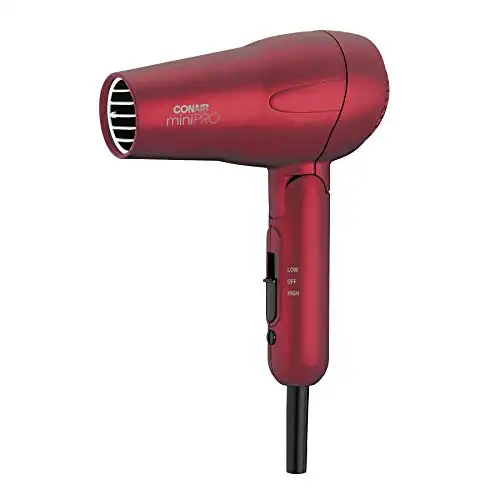 Conair miniPRO