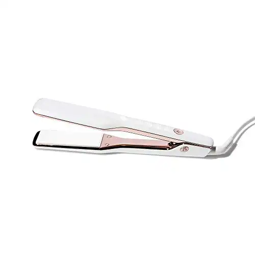 T3 Singlepass Styling Iron