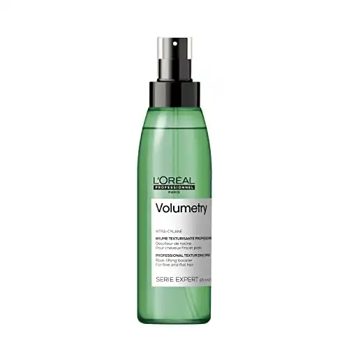 L’Oreal Professionnel Volumetry Volumizing Root Lifting Spray