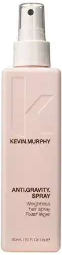 Kevin Murphy AntiGravity Spray