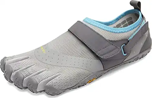 Vibram V-Aqua Water Shoe