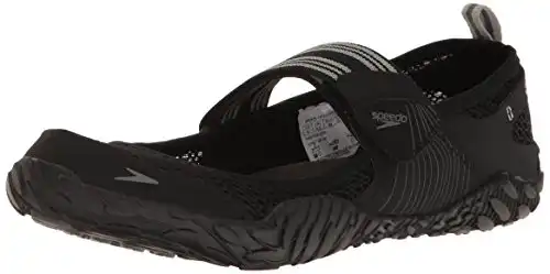 Speedo Women’s Water Shoe Offshore Strap