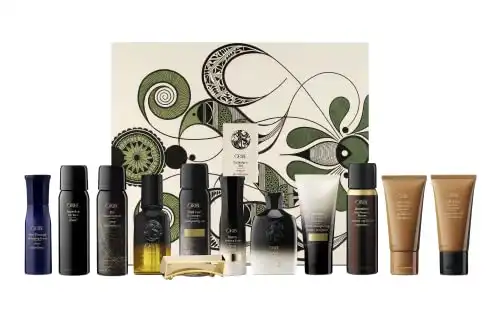 Oribe The Collector's Set, 1 ct.