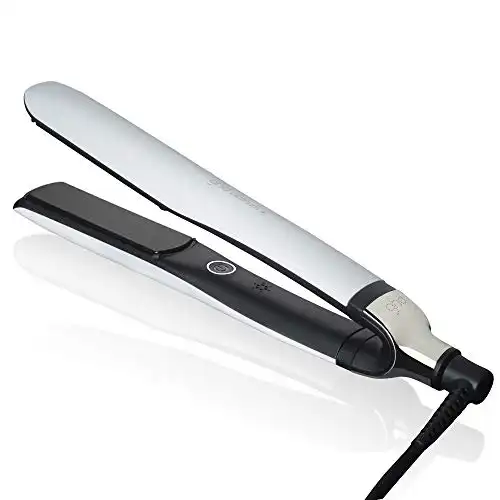 ghd Platinum+ Styler - 1" Flat Iron