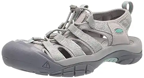 KEEN Women’s Newport H2 Sandal