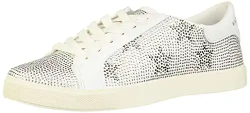 Katy Perry Women's The Rizzo Sneaker