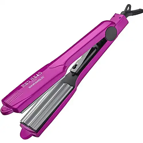 Top 18 Hair Crimpers & Wavers - Paisley & Sparrow