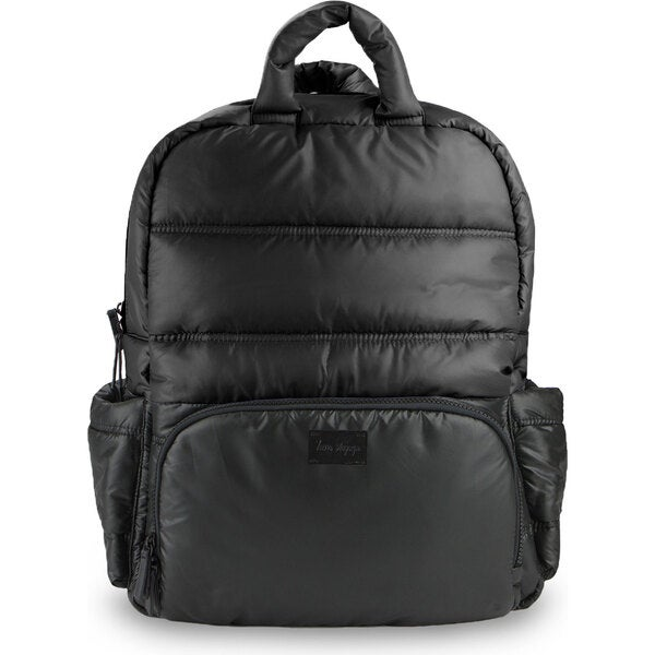 7AM Voyage Diaper Bag Backpack