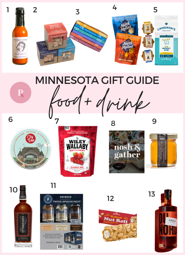 https://paisleyandsparrow.com/wp-content/uploads/2022/11/mn-made-holiday-gift-guide-13-745x1024.png