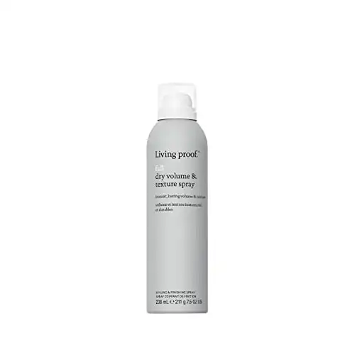 Living Proof Full Dry Volume & Texture Spray