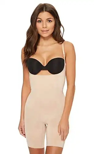  Shapewear For Lower Belly Pooch